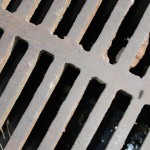Your home’s stormwater runoff needs to be clean of chemicals