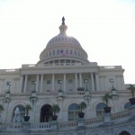 Vote like it’s 2018 in this election