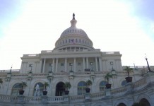 Vote like it’s 2018 in this election