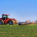 worker protection anhydrous tank