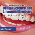 Advanced-Dentistry-2017_banners12