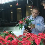 Columbiana Co. career center renovates landscape, vet facility Columbiana Co. Career & Technical Center