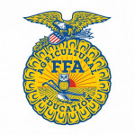 A roundup of FFA news for the week of Nov. 24, 2016