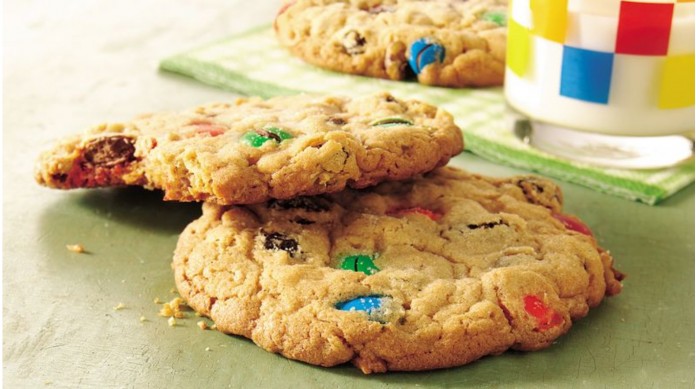 Hamilton feature.web