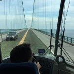 IJNR crossing bridge