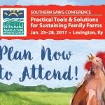 SSAWG-2017-save-the-date-sidebar