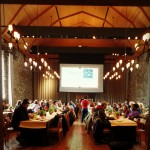 4 upcoming Ag conferences for young farmers