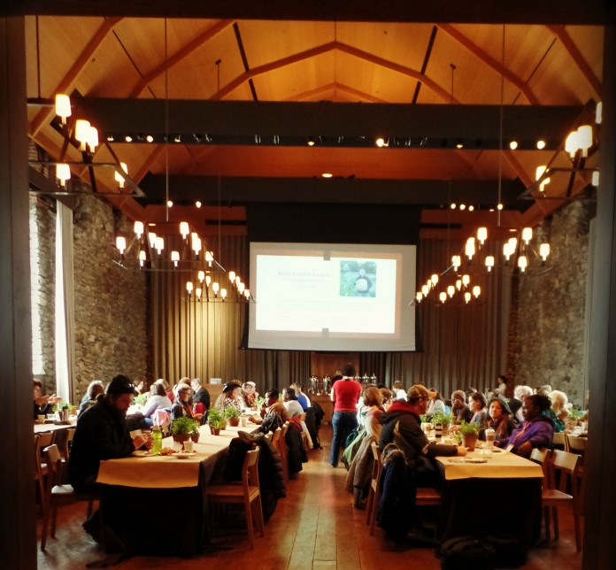 SAMSUNG CAMERA PICTURES