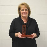 Wayne SWCD Educator web