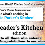 Winners-Post-Rosalie Parker