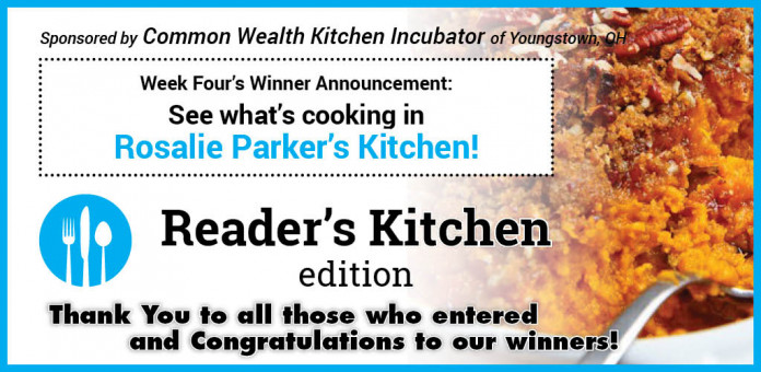 Winners-Post-Rosalie Parker