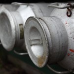 The only thing for certain is change