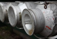 The only thing for certain is change