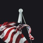 Veterans can get scholarship for ag conference in Ky.