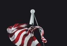 Veterans can get scholarship for ag conference in Ky.