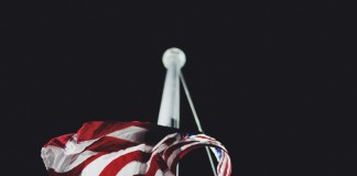 Veterans can get scholarship for ag conference in Ky.