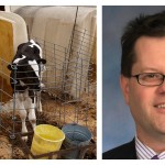 OSU scientist to combat antibiotic resistance