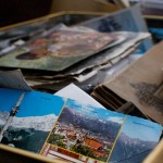 Fact of life: Moving is very stressful