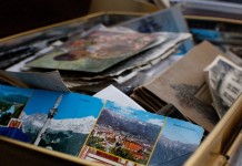 Fact of life: Moving is very stressful