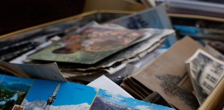 Fact of life: Moving is very stressful