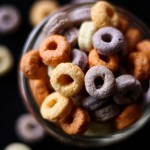 Myths and facts about the five-second rule