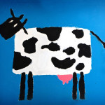 When you reach out and teach, you help more than yourself