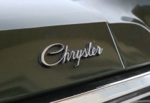 The first real automatic transmission