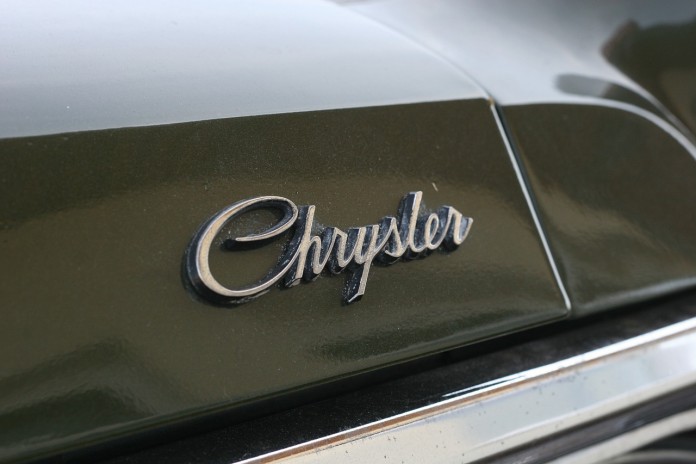 chrysler-409795_1280