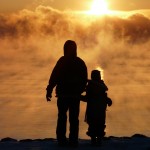 Farm succession planning grants $165,000 available in Pa. for matching grants up to $3,000