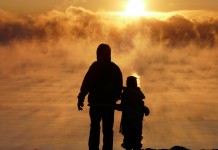 Farm succession planning grants $165,000 available in Pa. for matching grants up to $3,000