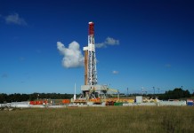Murray Energy to sell shale reserves