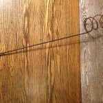 Hazard a guess at this intriguing mystery item