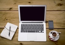 OSU offers farm tax webinar