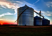 9 tips for filing farm taxes