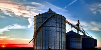 9 tips for filing farm taxes