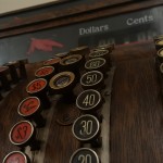 Buying local, pushed in 1924