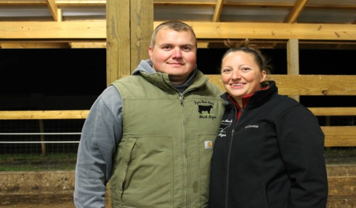 Pyma Love Farm Pyma Love Farm