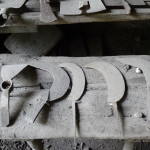 A short history of Bateman Manufacturing Company