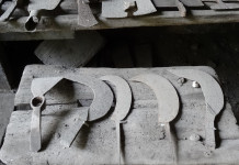 A short history of Bateman Manufacturing Company