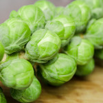 How to make delicious Brussels sprouts