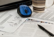 Income tax changes affect farmers taxes