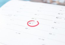 Penn State offers ag safety calendars to help farmers