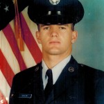 veterans day harlow_kip