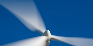 Pa. bill would put new bonding requirements on renewable energy projects