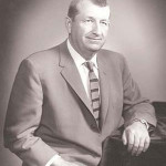 1c 12_18 aem hof hagie web