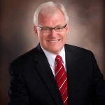 1c 12_18 aem hof vermeer web