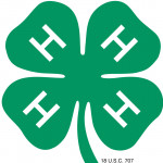 Roundup of 4-H news for Dec. 15, 2016