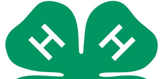 Roundup of 4-H news for Dec. 15, 2016