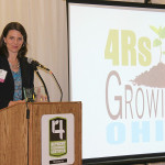 Ohio’s 4R water quality certification expands Carrie Vollmer-Sanders