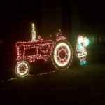 FB_IMG_1481292234753